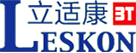 西安力邦临床营养股份有限公司